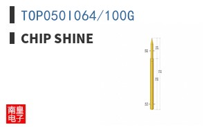 TOP050I064/100G ͼƬ